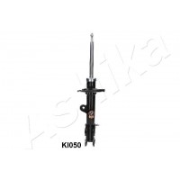 MA-KI050 ASHIKA Амортизатор