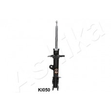 MA-KI050 ASHIKA Амортизатор