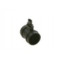 0 281 002 683 BOSCH Розхідомір повітря