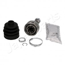 GI-H00 JAPANPARTS Шарнирный комплект, Привідний вал