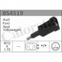 BS4519 CALORSTAT by Vernet Вимикач ліхтаря сигналу гальмування