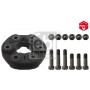 43488 FEBI BILSTEIN Шарнір продольний вал