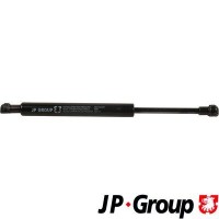 3881202200 JP GROUP Газова пружина кришка багажника