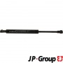 3881202200 JP GROUP Газова пружина кришка багажника