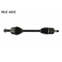 VKJC 4015 SKF Привідний вал