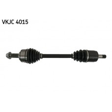 VKJC 4015 SKF Привідний вал