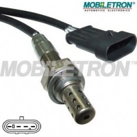 OS-B452P MOBILETRON датчик кисню