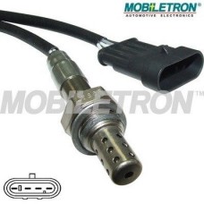 OS-B452P MOBILETRON датчик кисню