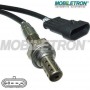 OS-B452P MOBILETRON датчик кисню