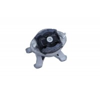 40-0423 MAXGEAR Підвіска автоматична коробка передач