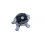 40-0423 MAXGEAR Підвіска автоматична коробка передач