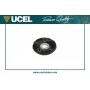 10831 UCEL Опора стійки амортизатора