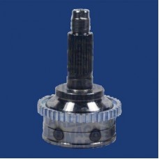 302015100178 MAGNETI MARELLI Шарнирный комплект, Привідний вал