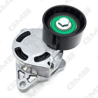 GAT31830 GMB Натяжная планка, Поліклиновий ремінь