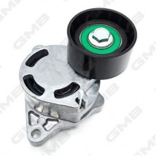 GAT31830 GMB Натяжная планка, Поліклиновий ремінь