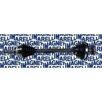 302004190097 MAGNETI MARELLI Привідний вал