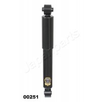 MM00251 JAPANPARTS Амортизатор