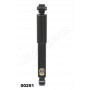 MM00251 JAPANPARTS Амортизатор