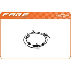 32652 FARE SA Датчик частота обертання колеса