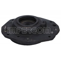 36319 ORIGINAL IMPERIUM Опора стійки амортизатора