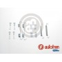 D3901A AUTOFREN SEINSA Комплектуючі стоянкова гальмівна система