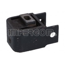 30229 ORIGINAL IMPERIUM Підвіска автоматична коробка передач