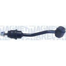 301191622660 MAGNETI MARELLI Ремкомплект підшипник стабілізатора
