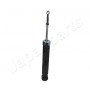 MM-10040 JAPANPARTS Амортизатор