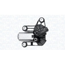 064344001010 MAGNETI MARELLI Двигун склоочисника