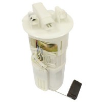 133457 HITACHI Елемент системи живлення