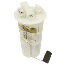 133457 HITACHI Елемент системи живлення