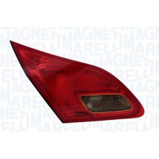 714021641803 MAGNETI MARELLI Задній фонар