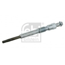 15967 FEBI BILSTEIN Свічка розжарювання