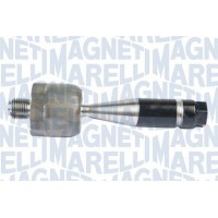 301191600040 MAGNETI MARELLI Продольна рульова тяга