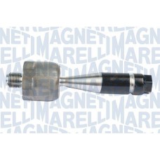 301191600040 MAGNETI MARELLI Продольна рульова тяга