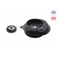 819403 SIDEM Опора стійки амортизатора