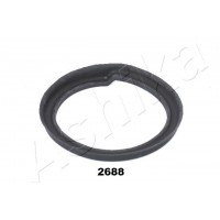 GOM-2688 ASHIKA Тарілка пружини