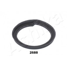 GOM-2688 ASHIKA Тарілка пружини