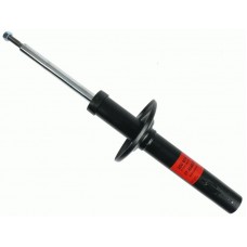 200674 SACHS Амортизатор