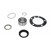 WBK-9060 KAVO PARTS Комплект підшипника ступиці колеса