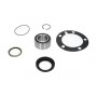 WBK-9060 KAVO PARTS Комплект підшипника ступиці колеса
