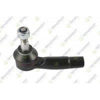 SE-402 TEKNOROT Наконечник поперечної кермової тяги