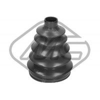 10493 Metalcaucho Пыльник, Привідний вал