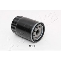 10-0W-W04 ASHIKA Масляний фільтр