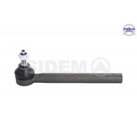 19334 SIDEM Наконечник поперечної кермової тяги