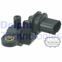 SS11169 DELPHI Датчик імпульсів