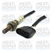 81768 MEAT & DORIA датчик кисню