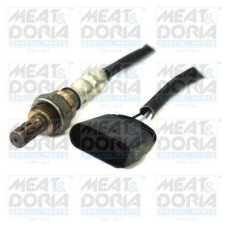 81768 MEAT & DORIA датчик кисню