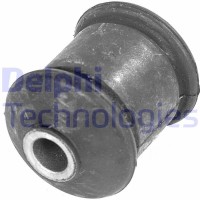 TD232W DELPHI Підвіска важіль незалежної підвіски колеса