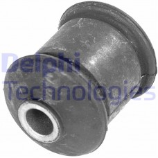 TD232W DELPHI Підвіска важіль незалежної підвіски колеса